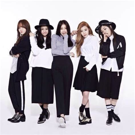 D.Ark (디아크) Lyrics, Songs, and Albums .